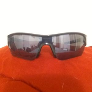 Under armour sunglasses